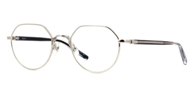 Gọng kính Matsuda M3108 PW chính hãng