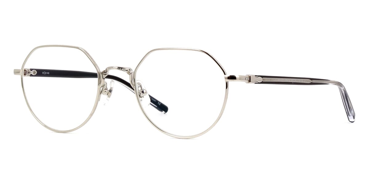 Matsuda M3108 PW 2 Gọng kính Matsuda M3108 PW chính hãng