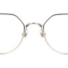 Matsuda M3108 PW 7 Gọng kính mắt Matsuda M3108 PW chính hãng