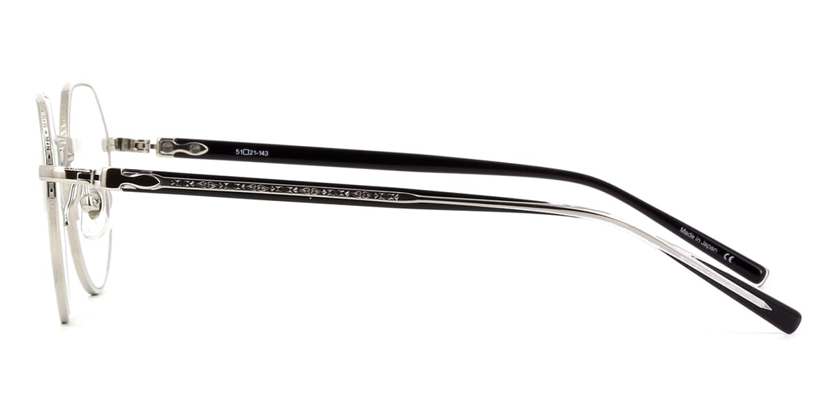 Matsuda M3108 PW 3 Gọng kính Matsuda M3108 PW