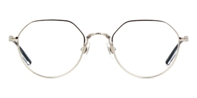 Gọng kính mắt Matsuda M3108 PW chính hãng