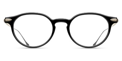 Gọng kính Matsuda M9011 BK chính hãng