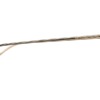 Gọng kính mắt Matsuda M9011 BK chính hãng