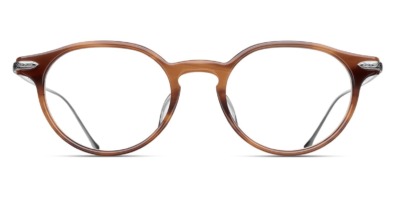 Gọng kính Matsuda M9011 BLD chính hãng
