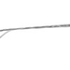 Gọng kính mắt Matsuda M9011 BLD chính hãng