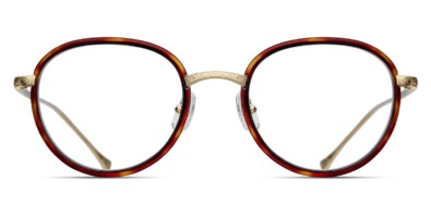 Gọng kính Matsuda M9014-I BG chính hãng