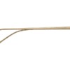 Gọng kính mắt Matsuda M9014-I BG chính hãng
