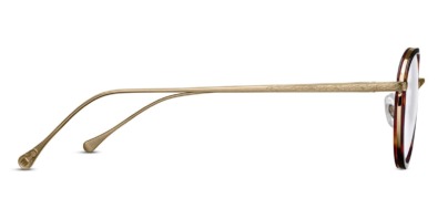 Gọng kính mắt Matsuda M9014-I BG chính hãng