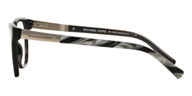 Gọng kính Michael Kors Adelaide III MK4029 3120
