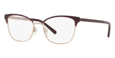 Gọng kính Michael Kors Adrianna IV MK3012 1108 chính hãng