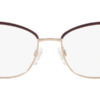 Gọng kính mắt Michael Kors Adrianna IV MK3012 1108 chính hãng
