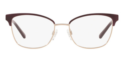 Gọng kính mắt Michael Kors Adrianna IV MK3012 1108 chính hãng