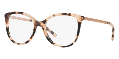 Gọng kính Michael Kors Adrianna V MK4034 3205 chính hãng