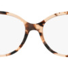 Gọng kính mắt Michael Kors Adrianna V MK4034 3205 chính hãng