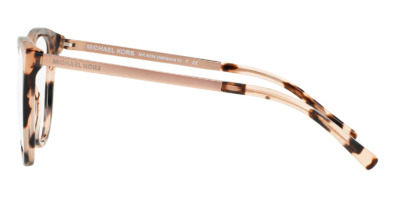 Gọng kính Michael Kors Adrianna V MK4034 3205