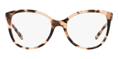 Gọng kính mắt Michael Kors Adrianna V MK4034 3205 chính hãng