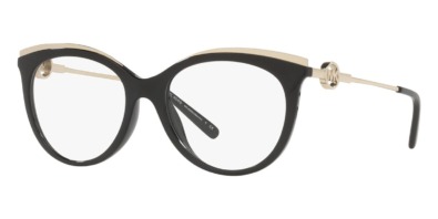 Gọng kính Michael Kors Ajaccio MK4089U 3005 chính hãng