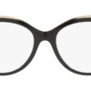 Gọng kính mắt Michael Kors Ajaccio MK4089U 3005 chính hãng