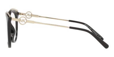 Gọng kính Michael Kors Ajaccio MK4089U 3005