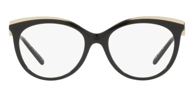 Gọng kính mắt Michael Kors Ajaccio MK4089U 3005 chính hãng