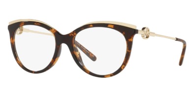 Gọng kính Michael Kors Ajaccio MK4089U 3006 chính hãng