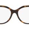 Michael Kors Ajaccio MK4089U 3006 6 Gọng kính mắt Michael Kors Ajaccio MK4089U 3006 chính hãng