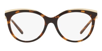 Gọng kính mắt Michael Kors Ajaccio MK4089U 3006 chính hãng