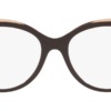 Gọng kính mắt Michael Kors Ajaccio MK4089U 3344 chính hãng