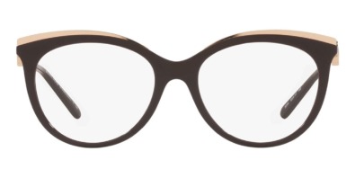 Gọng kính mắt Michael Kors Ajaccio MK4089U 3344 chính hãng
