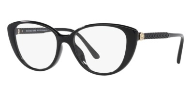 Gọng kính Michael Kors Amagansett MK4102U 3005 chính hãng