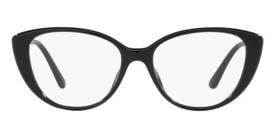Gọng kính mắt Michael Kors Amagansett MK4102U 3005 chính hãng
