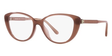 Gọng kính Michael Kors Amagansett MK4102U 3548 chính hãng