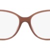 Gọng kính mắt Michael Kors Amagansett MK4102U 3548 chính hãng