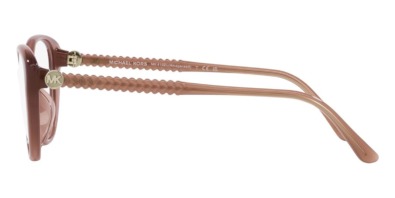 Gọng kính Michael Kors Amagansett MK4102U 3548