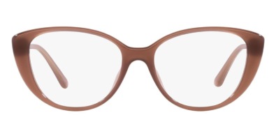 Gọng kính mắt Michael Kors Amagansett MK4102U 3548 chính hãng