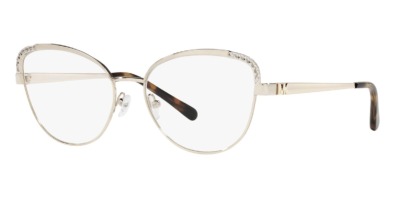 Gọng kính Michael Kors Andalusia MK3051 1014 chính hãng