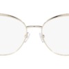 Gọng kính mắt Michael Kors Andalusia MK3051 1014 chính hãng