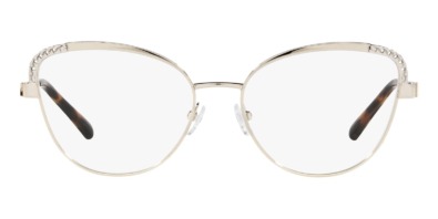 Gọng kính mắt Michael Kors Andalusia MK3051 1014 chính hãng