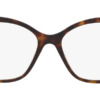 Gọng kính mắt Michael Kors Anguilla MK4057 3006 Dark Tortoise Acetate chính hãng