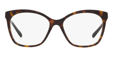 Gọng kính mắt Michael Kors Anguilla MK4057 3006 Dark Tortoise Acetate chính hãng