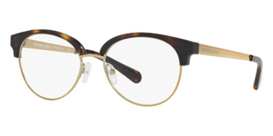Gọng kính Michael Kors Anouk MK3013 1157 chính hãng