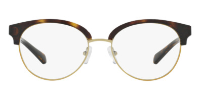 Gọng kính mắt Michael Kors Anouk MK3013 1157 chính hãng