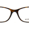 Gọng kính mắt Michael Kors Antibes MK4016 3006 chính hãng