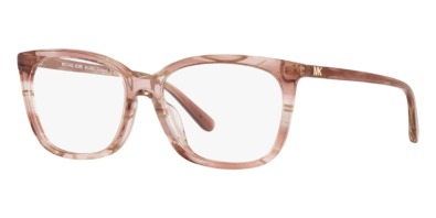 Gọng kính Michael Kors Auckland MK4080U 3277 chính hãng