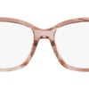 Gọng kính mắt Michael Kors Auckland MK4080U 3277 chính hãng