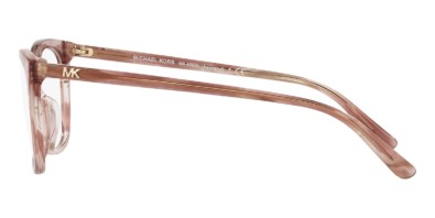 Gọng kính Michael Kors Auckland MK4080U 3277