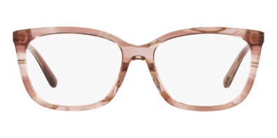 Gọng kính mắt Michael Kors Auckland MK4080U 3277 chính hãng