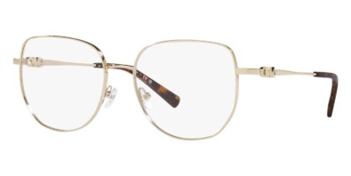 Gọng kính Michael Kors Belleville MK3062 1014 chính hãng