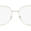 Gọng kính mắt Michael Kors Belleville MK3062 1014 chính hãng