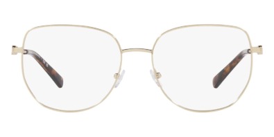Gọng kính mắt Michael Kors Belleville MK3062 1014 chính hãng